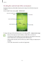 Preview for 132 page of Samsung SM-N9000Q User Manual