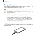 Preview for 14 page of Samsung SM-N9005 User Manual