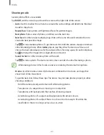 Preview for 93 page of Samsung SM-N9005 User Manual