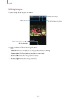 Preview for 107 page of Samsung SM-N9005 User Manual