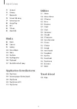 Preview for 6 page of Samsung SM-N9007 User Manual