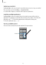 Preview for 35 page of Samsung SM-N9007 User Manual