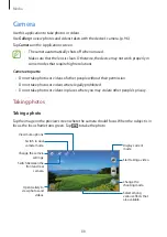 Preview for 88 page of Samsung SM-N9007 User Manual