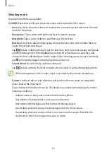 Preview for 89 page of Samsung SM-N9007 User Manual