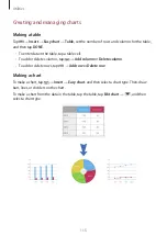 Preview for 115 page of Samsung SM-N9007 User Manual