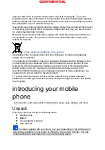 Preview for 20 page of Samsung SM-N9009 User Manual