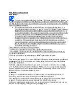 Preview for 16 page of Samsung SM-N9009V User Manual