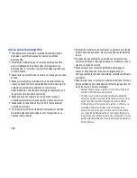 Preview for 200 page of Samsung SM-N900A Manual Del Usuario