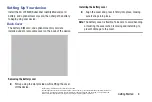 Preview for 13 page of Samsung SM-N900R4 User Manual