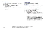 Preview for 68 page of Samsung SM-N900R4 User Manual