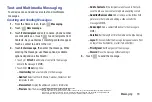 Preview for 75 page of Samsung SM-N900R4 User Manual