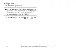 Preview for 84 page of Samsung SM-N900R4 User Manual