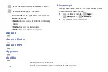 Preview for 88 page of Samsung SM-N900R4 User Manual