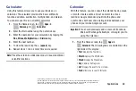 Preview for 89 page of Samsung SM-N900R4 User Manual