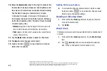 Preview for 94 page of Samsung SM-N900R4 User Manual