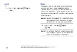 Preview for 104 page of Samsung SM-N900R4 User Manual