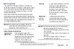 Preview for 127 page of Samsung SM-N900R4 User Manual