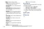 Preview for 138 page of Samsung SM-N900R4 User Manual