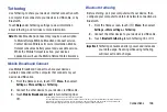 Preview for 151 page of Samsung SM-N900R4 User Manual