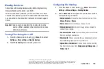 Preview for 153 page of Samsung SM-N900R4 User Manual