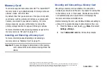 Preview for 155 page of Samsung SM-N900R4 User Manual