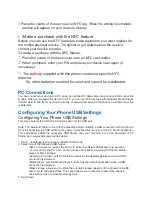 Preview for 29 page of Samsung SM-N900X User Manual