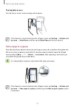 Предварительный просмотр 59 страницы Samsung SM-N9100 User Manual