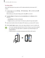 Preview for 137 page of Samsung SM-N910C User Manual