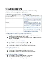 Preview for 36 page of Samsung SM-N910F User Manual