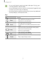 Preview for 9 page of Samsung SM-N910W8 User Manual