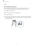 Preview for 92 page of Samsung SM-N910W8 User Manual