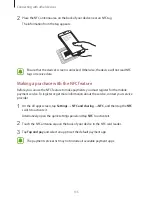 Предварительный просмотр 135 страницы Samsung SM-N910W8 User Manual