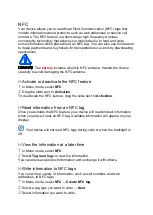 Preview for 34 page of Samsung SM-N915A User Manual