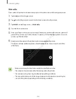 Preview for 106 page of Samsung SM-N915F User Manual