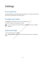 Preview for 158 page of Samsung SM-N915F User Manual