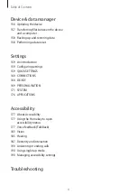 Preview for 4 page of Samsung SM-N915J User Manual