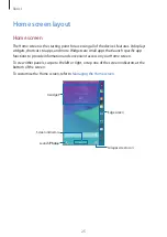 Preview for 25 page of Samsung SM-N915J User Manual