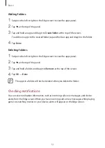 Preview for 32 page of Samsung SM-N915J User Manual