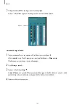 Preview for 36 page of Samsung SM-N915J User Manual