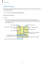 Preview for 53 page of Samsung SM-N915J User Manual