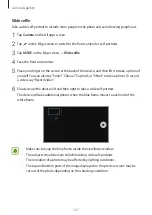 Preview for 107 page of Samsung SM-N915J User Manual