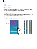 Preview for 27 page of Samsung SM-N915W8 User Manual