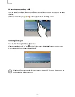 Preview for 33 page of Samsung SM-N915W8 User Manual