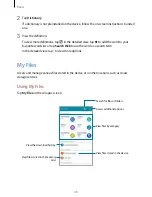 Preview for 48 page of Samsung SM-N915W8 User Manual