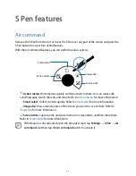 Preview for 51 page of Samsung SM-N915W8 User Manual