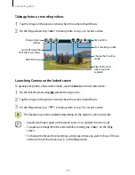 Preview for 104 page of Samsung SM-N915W8 User Manual