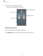 Preview for 138 page of Samsung SM-N915W8 User Manual