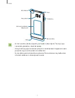 Preview for 7 page of Samsung SM-N9200 User Manual