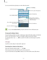 Preview for 30 page of Samsung SM-N9200 User Manual