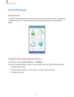 Preview for 91 page of Samsung SM-N9200 User Manual